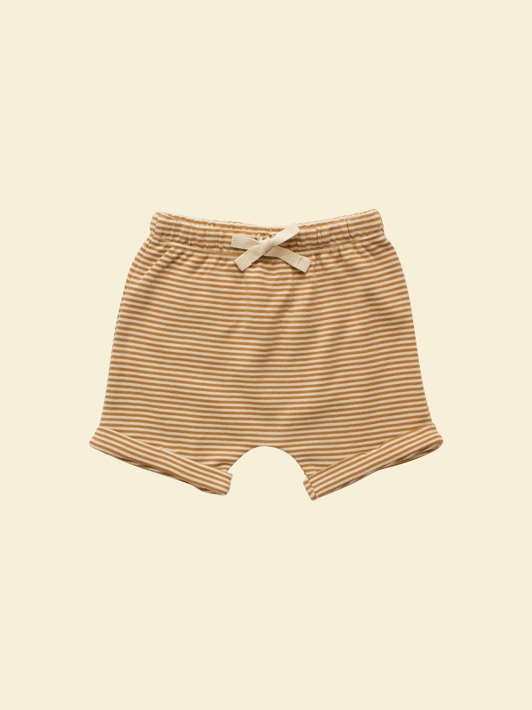 Pants & Shorts | Earth-friendly Clothing for Baby & Child | Ziwi Baby